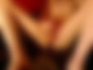 Live cam show with boys-dont-cryy - Rimming on Camming Site