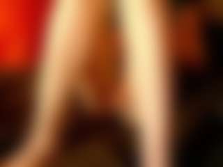 Live cam show with boys-dont-cryy - Latino on Gym Cam Girls