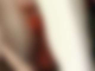 Live cam show with boys-dont-cryy - Grandpa on StripNow