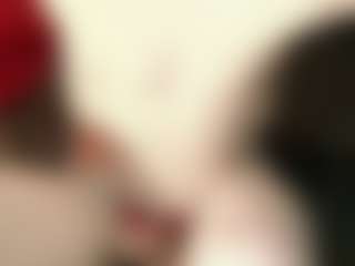 boys-dont-cryy's Live Sex Cam Show