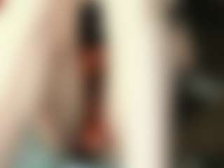 Live cam show with boys-dont-cryy - Orgasm on crypto-cams