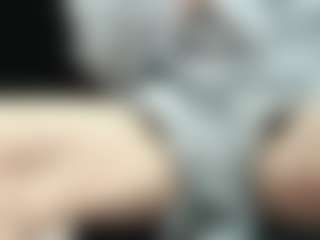 Live cam show with boys-dont-cryy - Portuguese on Camming Site