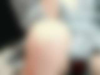 Live cam show with boys-dont-cryy - Asshole on Camsoda
