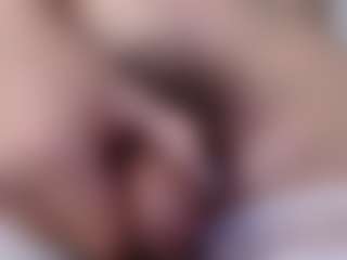 carolinespanky's Live Sex Cam Show