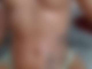 carolinespanky's Live Sex Cam Show