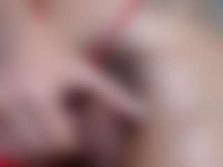 carolinespanky's Live Sex Cam Show