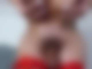 carolinespanky's Live Sex Cam Show