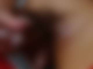 carolinespanky's Live Sex Cam Show