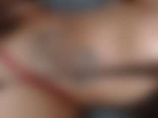 carolinespanky's Live Sex Cam Show