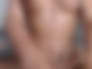 carolinespanky's Live Sex Cam Show