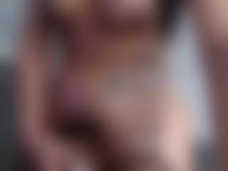 carolinespanky's Live Sex Cam Show