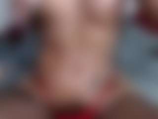 carolinespanky's Live Sex Cam Show