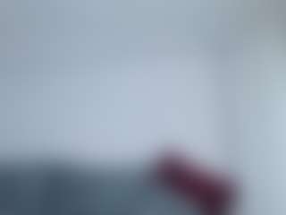 carolinespanky's Live Sex Cam Show