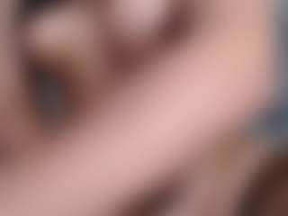 carolinespanky's Live Sex Cam Show