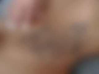 carolinespanky's Live Sex Cam Show