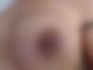 carolinespanky's Live Sex Cam Show
