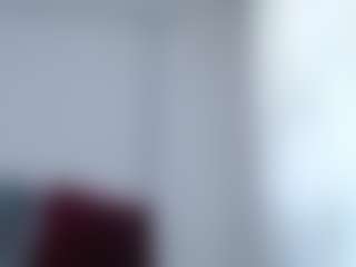 carolinespanky's Live Sex Cam Show