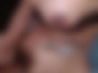 carolinespanky's Live Sex Cam Show