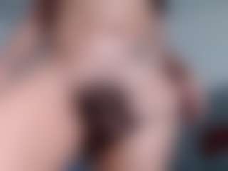 carolinespanky's Live Sex Cam Show