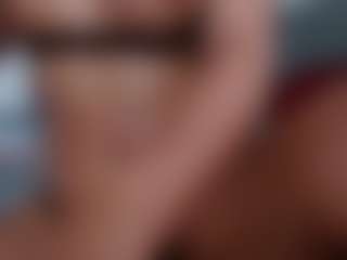 carolinespanky's Live Sex Cam Show