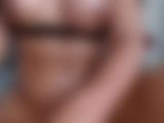 carolinespanky's Live Sex Cam Show