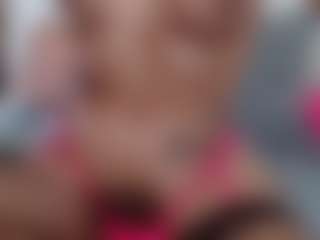 carolinespanky's Live Sex Cam Show