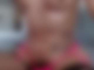 carolinespanky's Live Sex Cam Show