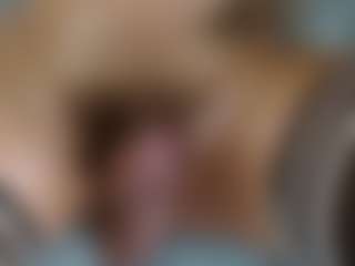 carolinespanky's Live Sex Cam Show