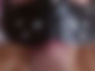 carolinespanky's Live Sex Cam Show