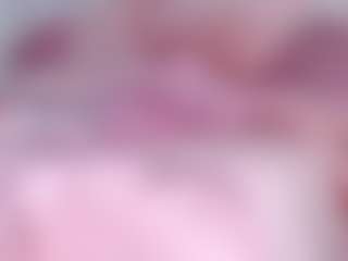 carolinespanky's Live Sex Cam Show