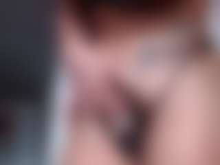 Show di cam dal vivo di carolinespanky