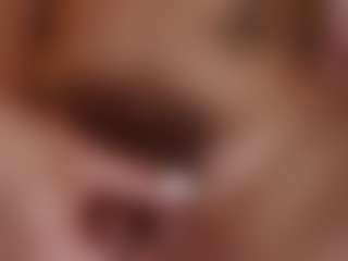 carolinespanky's Live Sex Cam Show