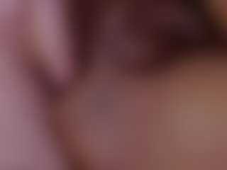 carolinespanky's Live Sex Cam Show