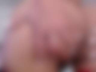 carolinespanky's Live Sex Cam Show
