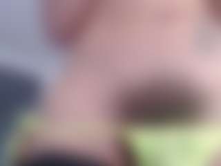 Show de cam sexual en vivo de carolinespanky