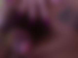 carolinespanky's Live Sex Cam Show