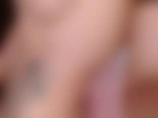 carolinespanky's Live Sex Cam Show