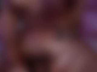 Show de Sexo ao Vivo na Câmera de carolinespanky