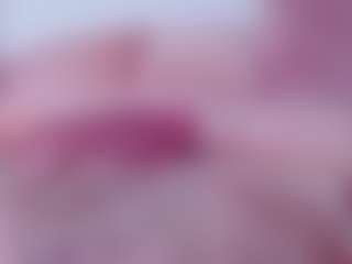 carolinespanky's Live Sex Cam Show