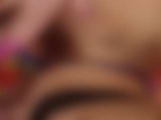 carolinespanky's Live Sex Cam Show