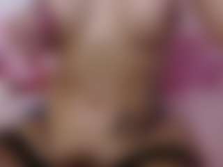 carolinespanky's Live Sex Cam Show