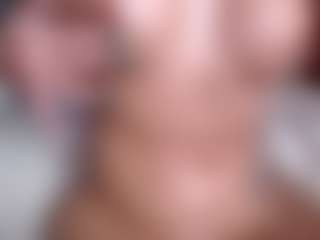 carolinespanky's Live Sex Cam Show