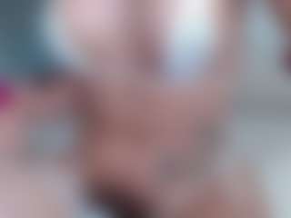 Live cam show with carolinespanky - Anal Toys on StripNow