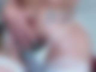 Live cam show with carolinespanky - Huge Tits on StripNow