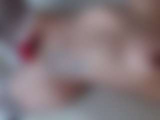 Live cam show with carolinespanky - White on AdultVida.com | colombia
