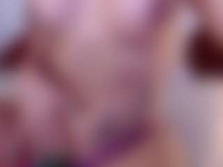 Live cam show with carolinespanky - Muscular on xxxlivecams.org