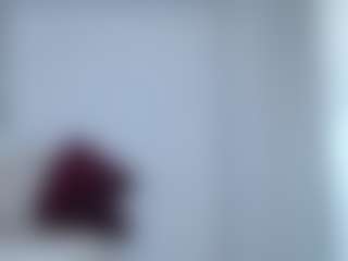 carolinespanky's Live Sex Cam Show