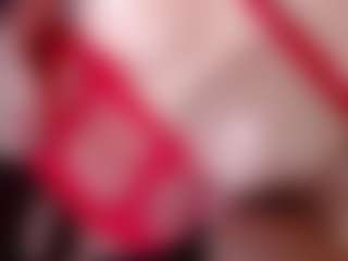 Live cam show with carolinespanky - Big Tits on Nude Chat * 1 On 1 Webcam Sex * Live Cam Show