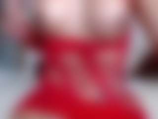 carolinespanky's Live Sex Cam Show