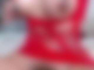 carolinespanky's Live Sex Cam Show